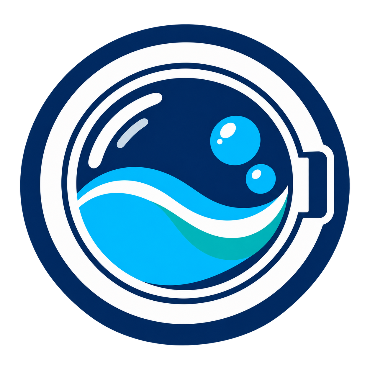 Logo del negocio